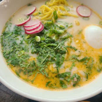 Urbanbelly - Ramen pork belly - Asian Fusion Near Me - Chicago, Illinois Urbanbelly - Ramen pork belly - Asian Fusion Near Me - Chicago, Illinois