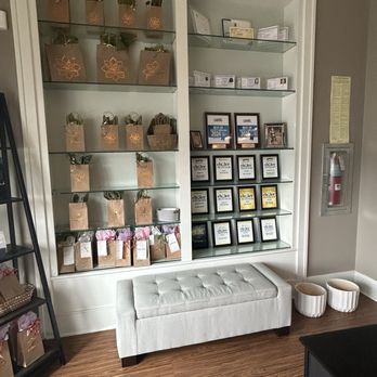 SoCa Day Spa - Day Spas Near Me - North Charleston, South Carolina SoCa Day Spa - Day Spas Near Me - North Charleston, South Carolina