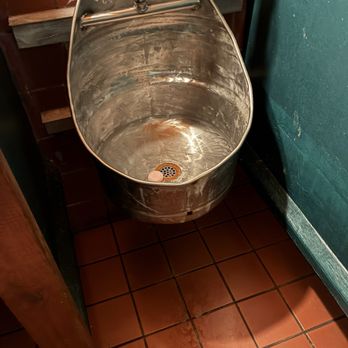 The Uptown Pub - Unique urinal - Pubs Near Me - Port Townsend, Washington The Uptown Pub - Unique urinal - Pubs Near Me - Port Townsend, Washington
