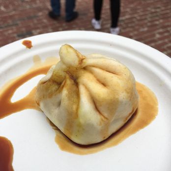 Boston Night Market - Festivals Near Me - Boston, Massachusetts