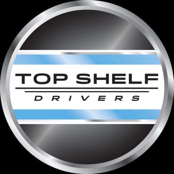 Top Shelf Drivers - We're in the business of getting you and your car home safely! - Taxis Near Me Top Shelf Drivers - We're in the business of getting you and your car home safely! - Taxis Near Me