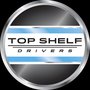 Photo of Top Shelf Drivers