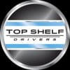 Top Shelf Drivers gift card