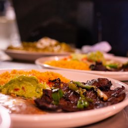 Carne Asada Carne Asada