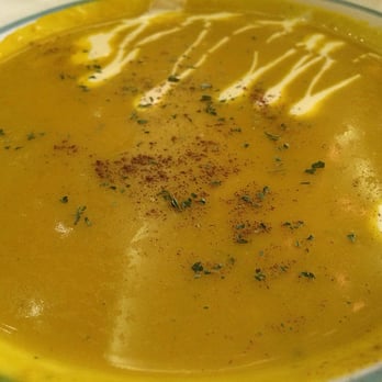 Mary Grace - Cafes Near Me - Muntinlupa, NCR Mary Grace - Cafes Near Me - Muntinlupa, NCR