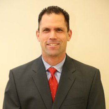 Pisacano Eye Surgery & Laser Specialists - Michael A Pisacano, MD Pisacano Eye Surgery and Laser Specialists - Laser Eye Surgery/Lasik Near Me - Bronx, New York Pisacano Eye Surgery & Laser Specialists - Michael A Pisacano, MD Pisacano Eye Surgery and Laser Specialists - Laser Eye Surgery/Lasik Near Me - Bronx, New York