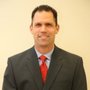 Photo of Pisacano Eye Surgery & Laser Specialists