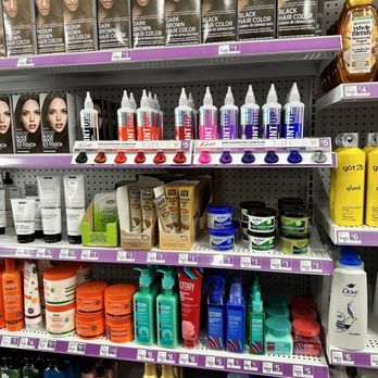pOpshelf - Party Supplies Near Me - Round Rock, Texas
