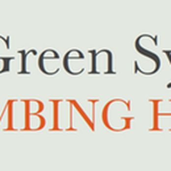 Benderer Green Systems - untitled - Plumbing Near Me