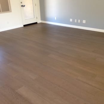 AR Remodeling Services - hardwood floor for living room - Flooring Near Me - San Juan Capistrano, California AR Remodeling Services - hardwood floor for living room - Flooring Near Me - San Juan Capistrano, California