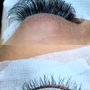 Photo of Lashes of Chicago