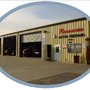 Photo of Rasmussen Auto Repair