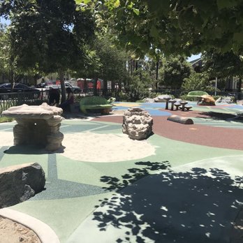 Ontario Town Square - Venues & Event Spaces Near Me - Ontario, California Ontario Town Square - Venues & Event Spaces Near Me - Ontario, California