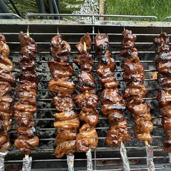 Angel Berries - Caterers Near Me Angel Berries - Caterers Near Me
