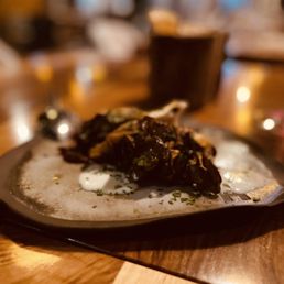 Top 10 Best Fancy Restaurant in Orlando, FL - Last Updated March 2021