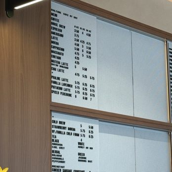 Dialtone Cafe Wine Bar - Menu - Wine Bars Near Me - Chicago, Illinois Dialtone Cafe Wine Bar - Menu - Wine Bars Near Me - Chicago, Illinois