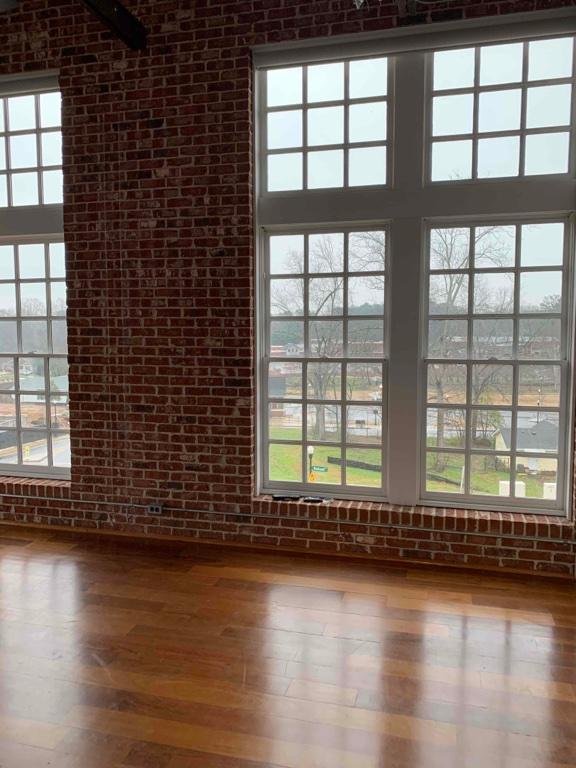 Slide of American Restoration Consulting