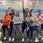 Photo of Burn Boot Camp - Harrisburg