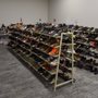 Photo of Shoe Fly - Harrisburg