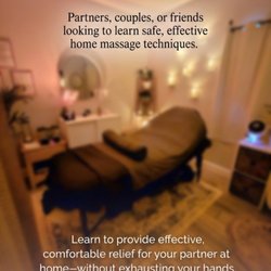 Learn some of the basics for personal use