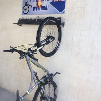 Colorado Car Wash - Hang your bike to wash. Less fumbling and more washing. - Car Wash Near Me - Salida, Colorado Colorado Car Wash - Hang your bike to wash. Less fumbling and more washing. - Car Wash Near Me - Salida, Colorado