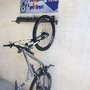 Photo of Colorado Car Wash