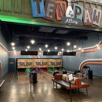 Great Wolf Lodge - Manteca - Resorts Near Me - Manteca, California Great Wolf Lodge - Manteca - Resorts Near Me - Manteca, California