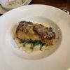 Puritan Tavern gift card