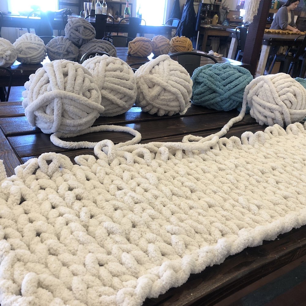 The Craft House - Makerspaces Near Me - Temecula, California The Craft House - Makerspaces Near Me - Temecula, California