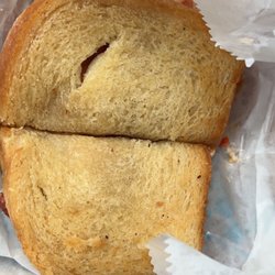 Fishersville Lunch Box & Market