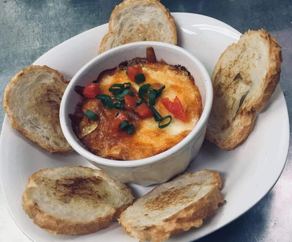 JOJO’S SWAMP SHACK 31 Photos 8896 McClellan Blvd, Anniston, AL Yelp