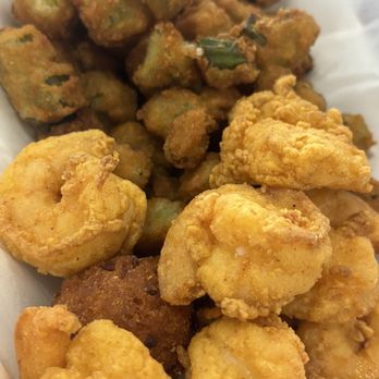 Patti’s Seafood - Seafood Near Me - Pensacola, Florida Patti’s Seafood - Seafood Near Me - Pensacola, Florida