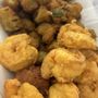 Photo of Patti’s Seafood