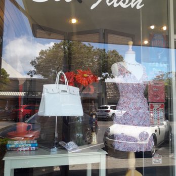 Eco-Fash - Accessories Near Me - Los Altos, California Eco-Fash - Accessories Near Me - Los Altos, California