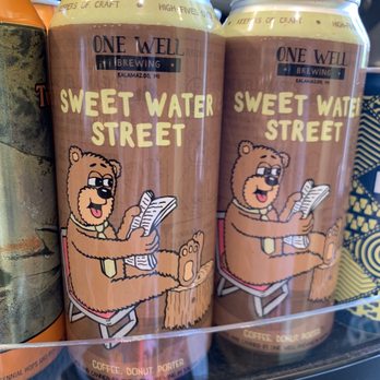 Water Street Coffee Joint - Water Street Coffee - Cafes Near Me - Portage, Michigan Water Street Coffee Joint - Water Street Coffee - Cafes Near Me - Portage, Michigan