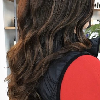 Deep Roots Salon - Kristin was amazing !!! - Hair Salons Near Me - Cedar Park, Texas Deep Roots Salon - Kristin was amazing !!! - Hair Salons Near Me - Cedar Park, Texas