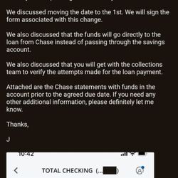 InvesTex Credit Union - 2023 Issue