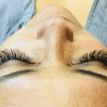 Beauty Etiquette - Waxing Near Me - Torrance, California Beauty Etiquette - Waxing Near Me - Torrance, California