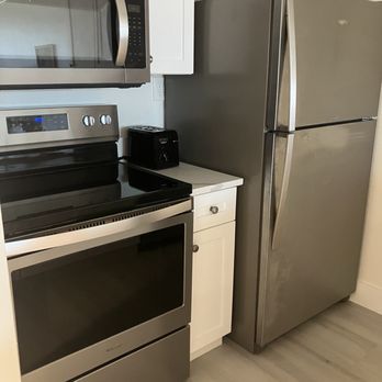 Sundial Beach Resort - Kitchen - Hotels Near Me - Sanibel, Florida Sundial Beach Resort - Kitchen - Hotels Near Me - Sanibel, Florida