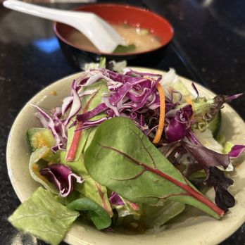 Kisho Japanese Restaurant - Sushi Bars Near Me - Valencia, California Kisho Japanese Restaurant - Sushi Bars Near Me - Valencia, California