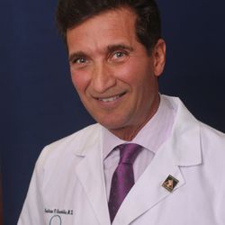 WNY Plastic Surgery - Board-Certified Plastic Surgeon: Andrew P. Giacobbe, MD, FACS