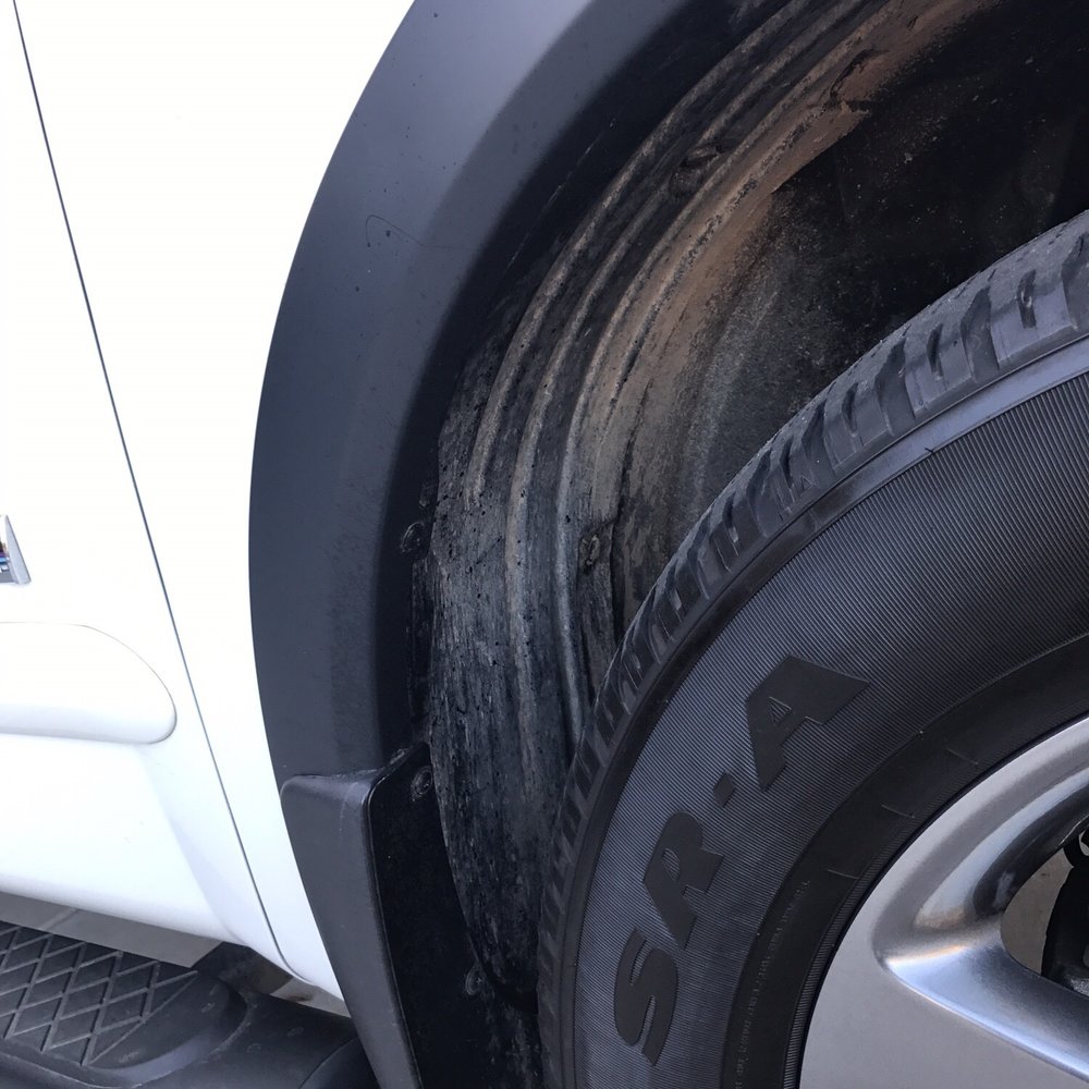 Cobblestone Auto Spa - Auto Detailing Near Me - Gilbert, Arizona Cobblestone Auto Spa - Auto Detailing Near Me - Gilbert, Arizona