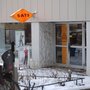 Photo of SATS
