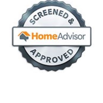 A1 Carpet and Tile Cleaning - Award badge - Carpet Cleaning Near Me - Riverview, Florida A1 Carpet and Tile Cleaning - Award badge - Carpet Cleaning Near Me - Riverview, Florida