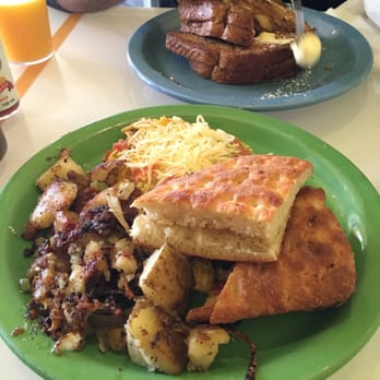 Cafe 222 - Eggs italia - Breakfast & Brunch Near Me - San Diego, California Cafe 222 - Eggs italia - Breakfast & Brunch Near Me - San Diego, California
