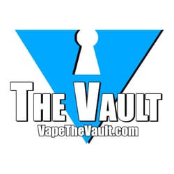 The Vault