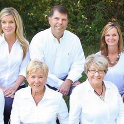 Combs Keith A, DDS