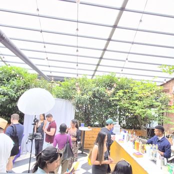 Canva Community Connect: New York - Yelp Events Near Me - Brooklyn, New York Canva Community Connect: New York - Yelp Events Near Me - Brooklyn, New York