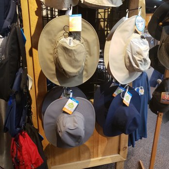 Head Over Heels - Men's Clothing Near Me - Shipshewana, Indiana Head Over Heels - Men's Clothing Near Me - Shipshewana, Indiana