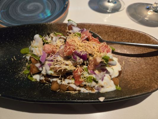 Lehja Restaurant by null